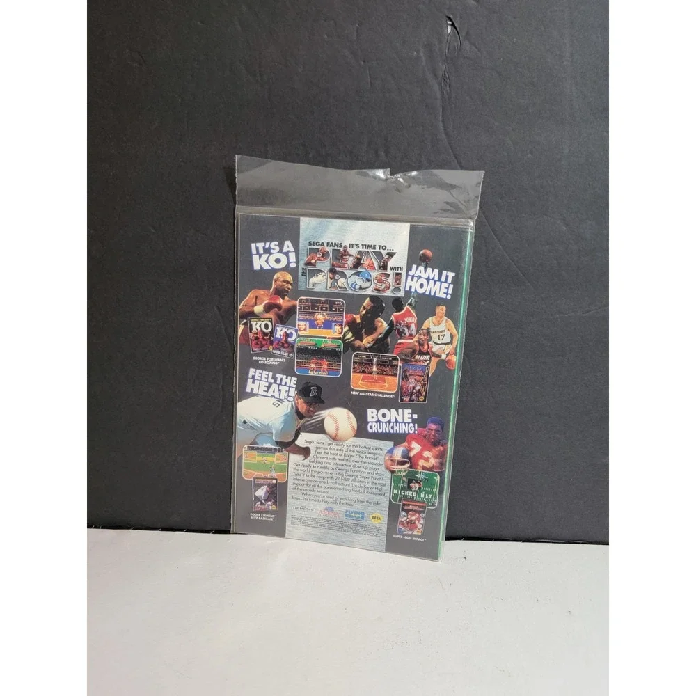 DC Comics product comic